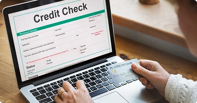 Credit Traceability & Double-Counting Prevention