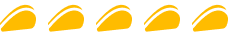 development process image