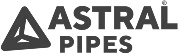 partner image