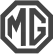 partner image
