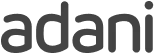 partner image