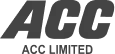 partner image