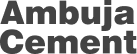 partner image