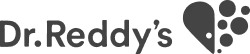 partner image