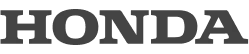 partner image