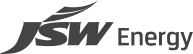partner image
