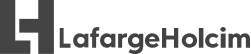 partner image
