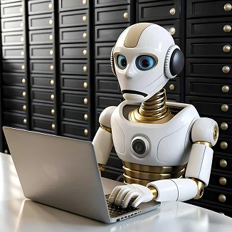Database Chatbot platform